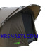 Палатка Carp Pro Diamond Dome 2 Man